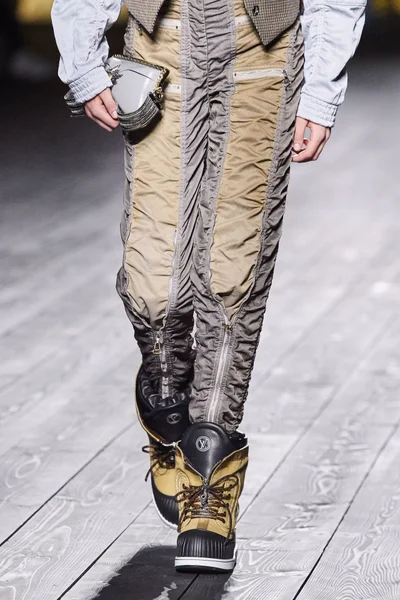 Look 121
